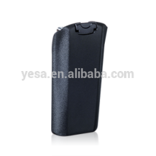 7.2V1200mah Ni-Cd 2200mAh Ni-MH Batteries for Tait A-TOPB500N A-TOPB500H Two Way Radio Battery